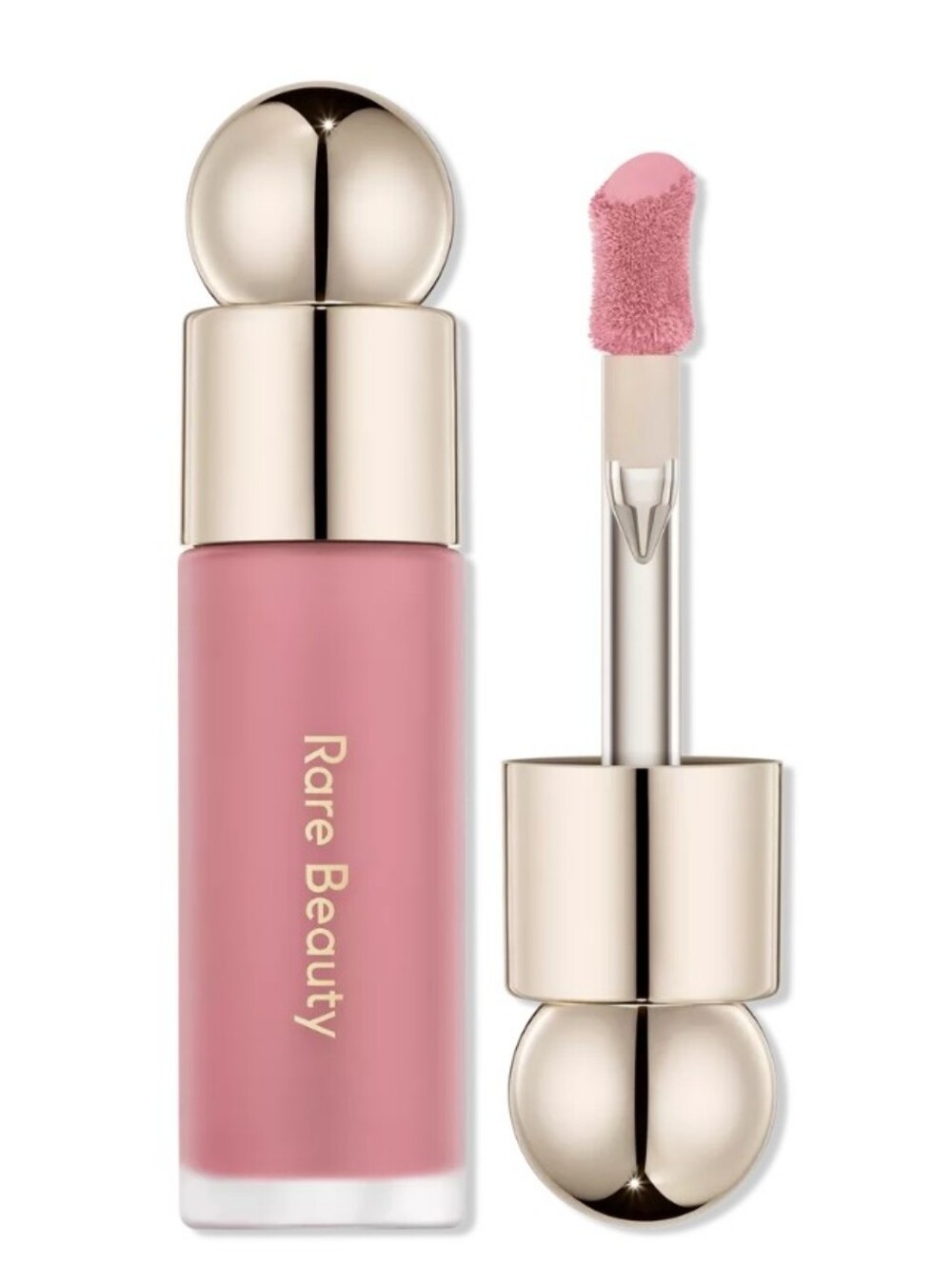 Rare Beauty Soft Pinch Dewy Liquid Blush